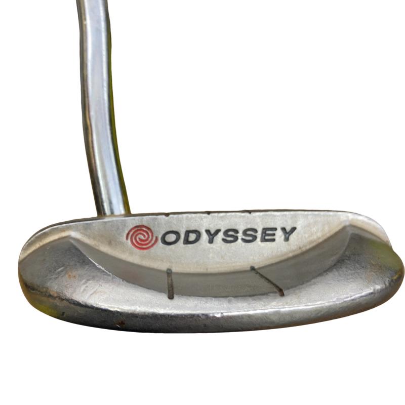 �c�t�`�k�@�e�n�q�b�d�@�q�n�r�r�h�d�@�h�h