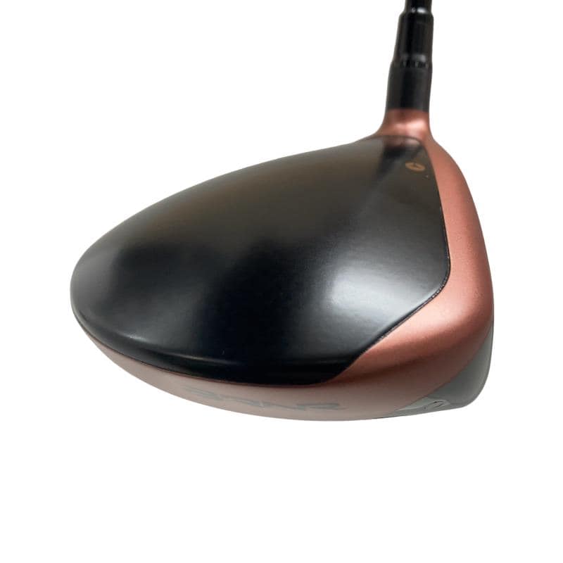 �a�q�m�q�@�l�h�m�h�@�c�q�h�u�d�q�i�Q�O�Q�S�j�@�P�P�D�T°�@�t�r�`