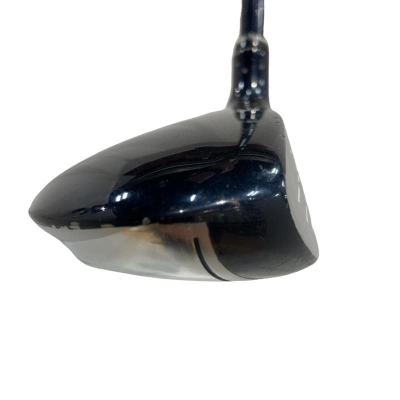 �w�w�h�n�i�Q�O�O�W�j�@�t�T