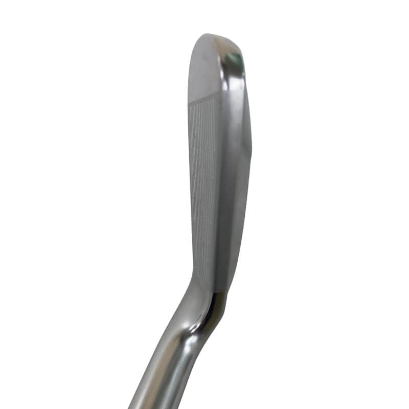 �o�q�f�q�@�O�Q�i�Q�O�Q�R�j�@�T�r�i���{���F�T�{�Z�b�g�j