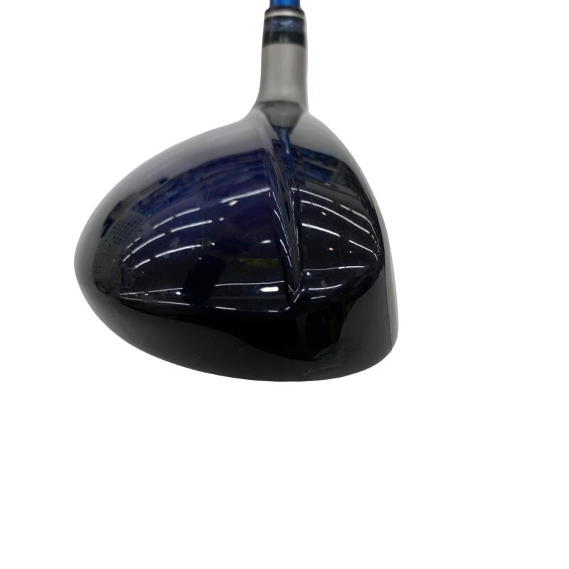 �w�w�h�n�i�Q�O�Q�O�j�@�g�R