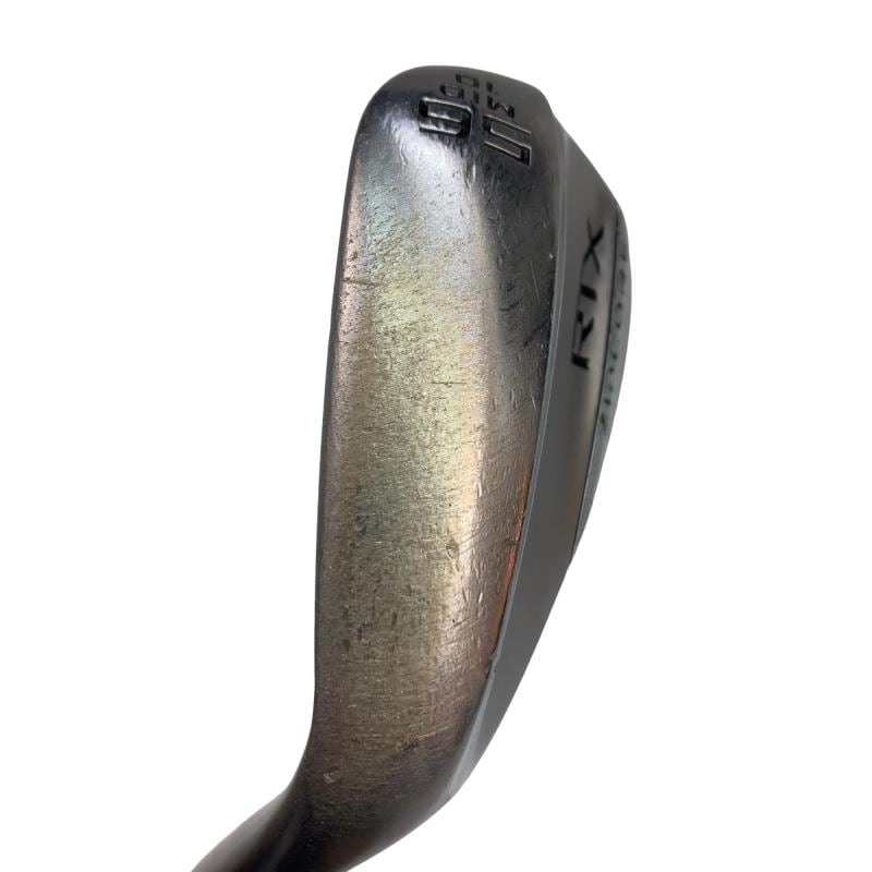 �b�����������������@�q�s�w�@�y�h�o�b�n�q�d�@�c�A�[�T�e���@�T�U°�^�P�O°�@�l�h�c�@���t�e�B