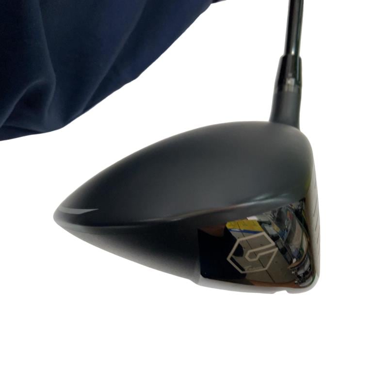 �a���������@�h�����@�S�U�O�@�P�v