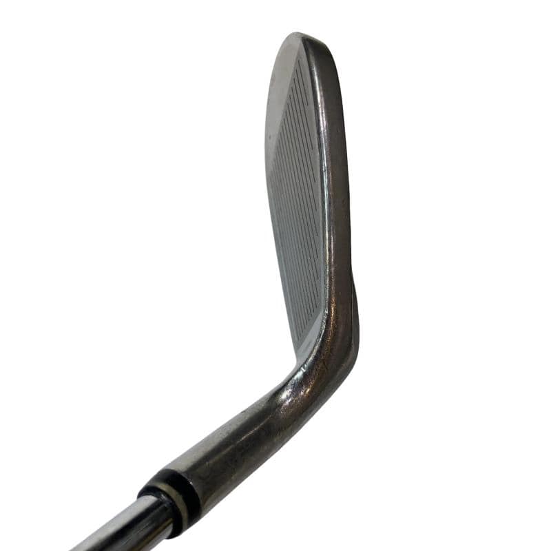 �w�w�h�n�i�Q�O�O�W�j�@�@�W�r�i���{���F�V�{�Z�b�g�j