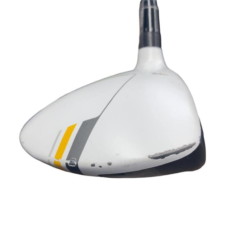 �q�a�y�@�r�s�`�f�d�@�Q�@�s�n�t�q�@�R�v