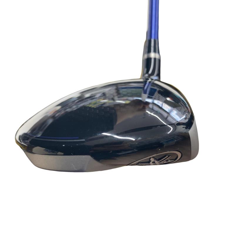 �������������@�c�q�h�u�d�r�s�`�q�@�T�v