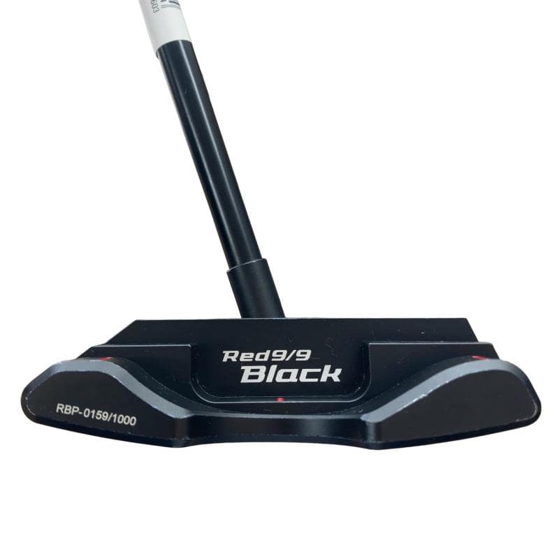 �q�����@�X�^�X�@�a���������@�R�S�C���`