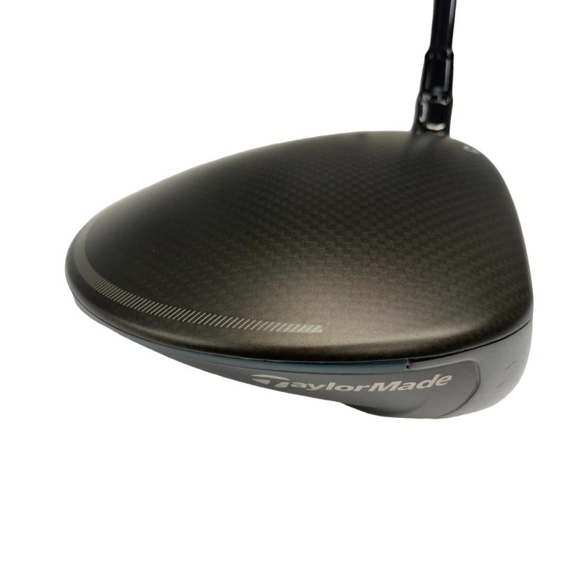 �p���S�c�@�@�X°