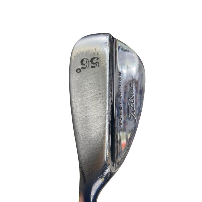 �u�n�j�d�x�@�~���[�@�Q�T�U�D�P�S�@���t�e�B