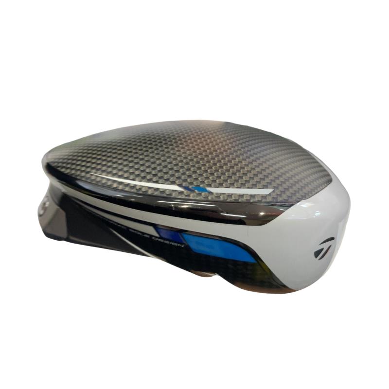 �r�h�l�@�@�X°