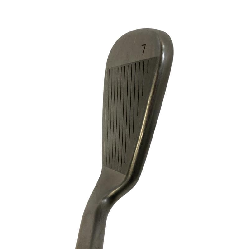 �r�����������@�V�r�@���f�B�[�X�i���{���F�T�{�Z�b�g�j