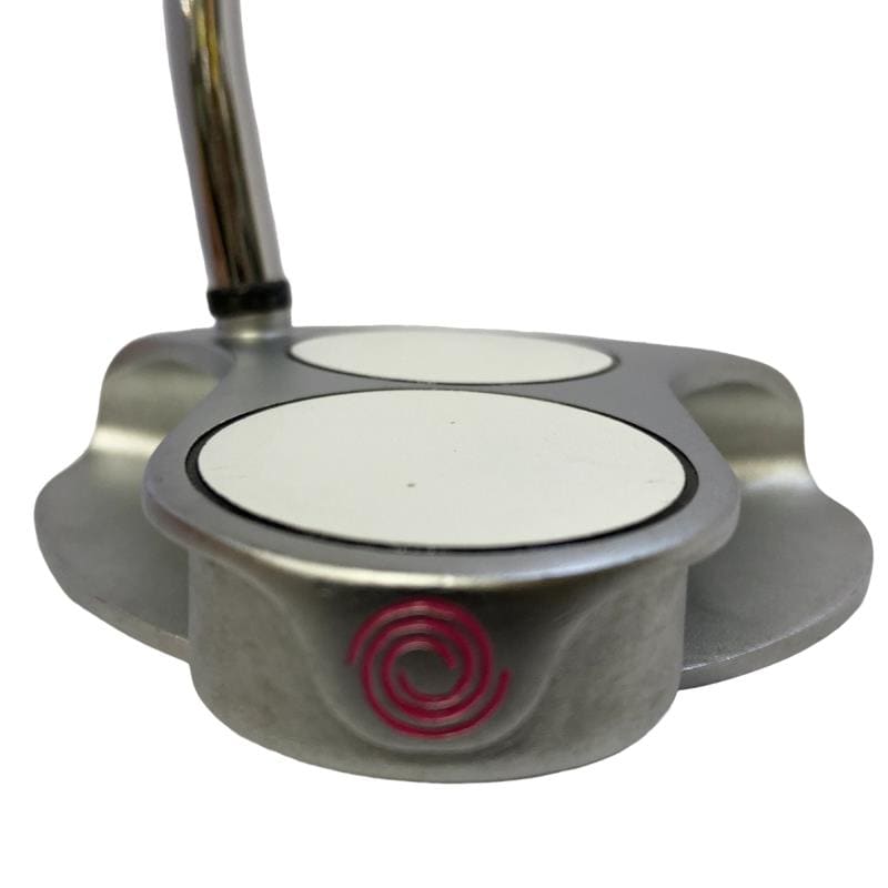 �c�h�u�h�m�d�@�k�h�m�d�i�s���N�j�@�Q�E�a�`�k�k�@�R�Q�C���`�@���f�B�[�X