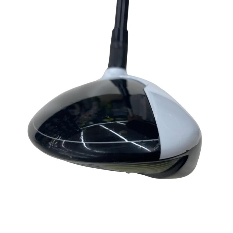 �l�Q�i�Q�O�P�V�j�@�t�T