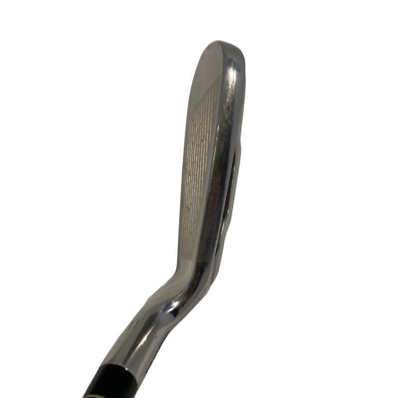 �s�n�t�q�r�s�`�f�d�@�u���p�i�Q�O�O�W�j�@�@�U�r�i���{���F�S�{�Z�b�g�j