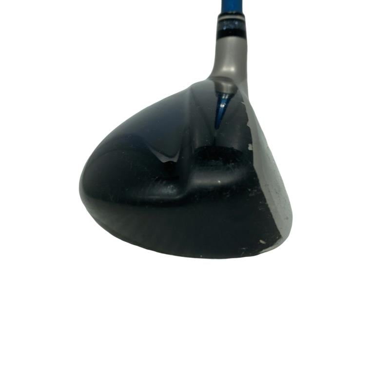 �w�w�h�n�i�Q�O�Q�O�j�@�g�U