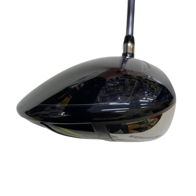 �s�n�t�q�@�a�@�i�f�q�i�Q�O�P�X�j�@�@�X�D�T°