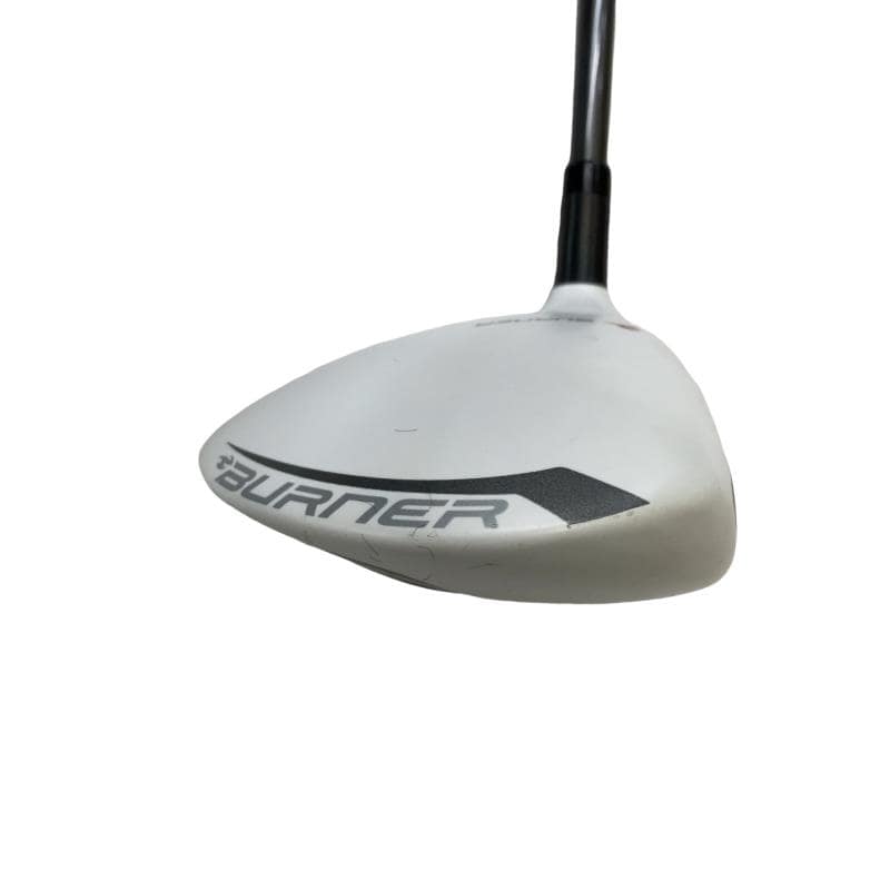 �a�t�q�m�d�q�@�r�t�o�d�q�@�e�`�r�s�@�Q�D�O�@�R�v�@�t�r�`