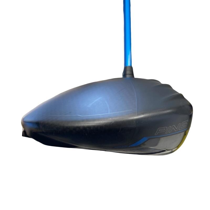 �f�S�S�O�@�l�`�w�@�P�O�D�T°