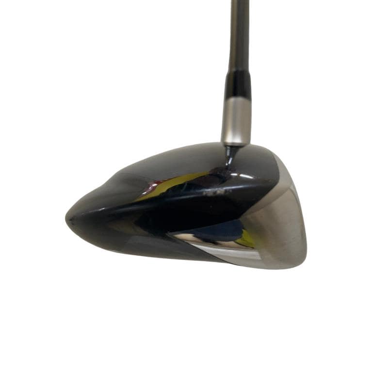 �d�t�q�t�r�@�f�U�@�t�R