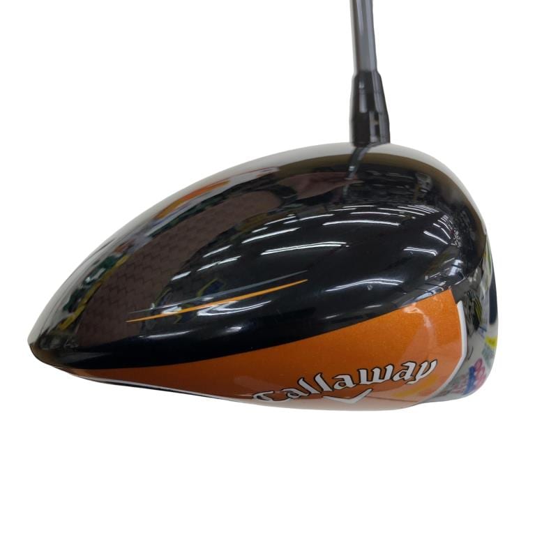 �l�`�u�q�h�j�@�r�t�a�y�d�q�n�@�@�X°