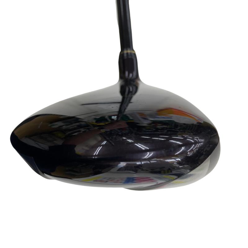 �w�w�h�n�@�o�q�h�l�d�i�Q�O�O�V�j�@�R�v