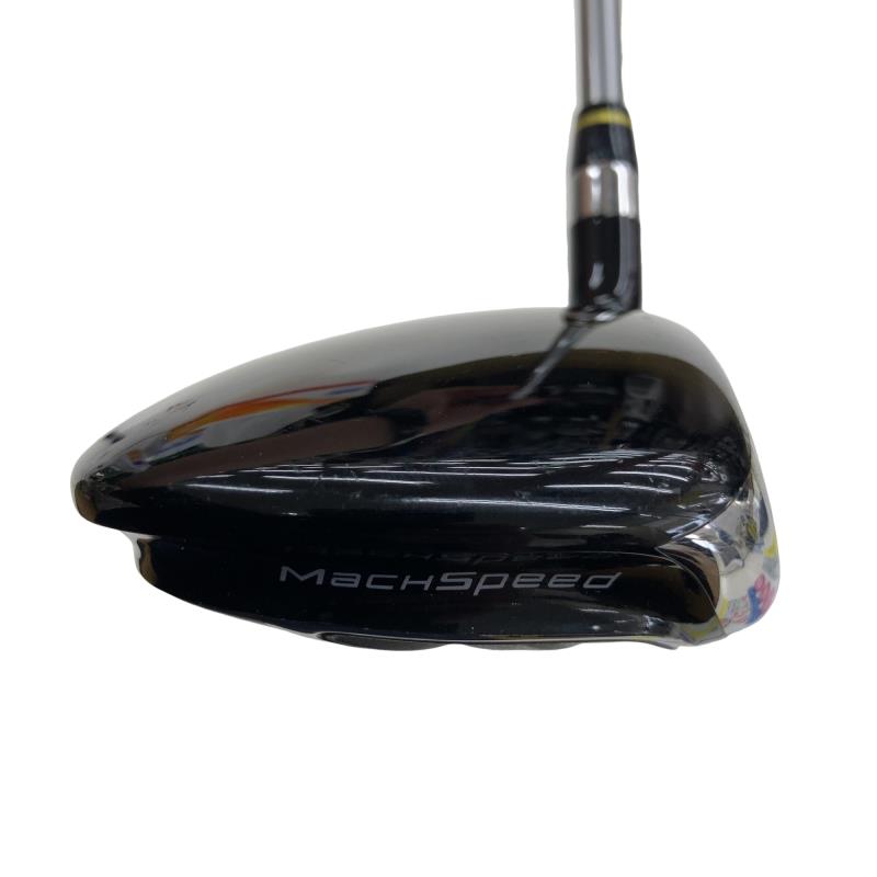 �r�����p�����������@�l�������r���������@�R�v�@�t�r�`