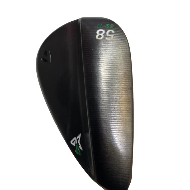 �s�����������@�l�������@�l�h�k�k�d�c�@�f�q�h�m�c�@�S�i�u���b�N�j�@�T�W°�^�P�P°