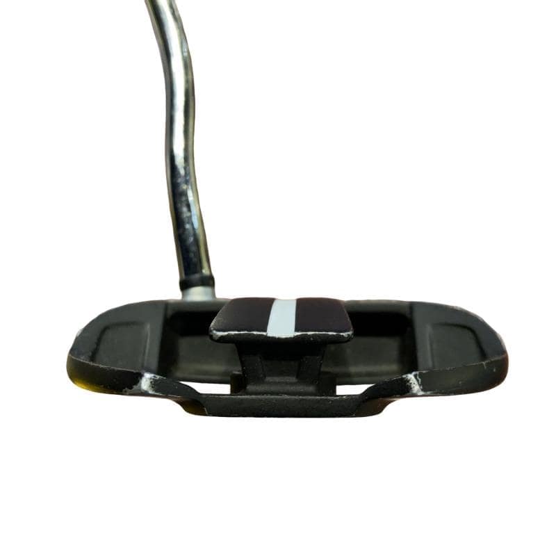 �r�s�q�n�j�d�@�k�`�a�@�l�`�q�w�l�`�m�@�R�R�C���`