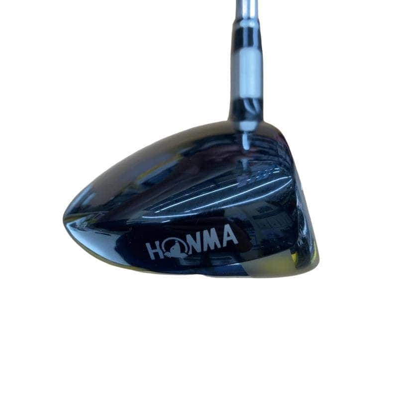 �s�n�t�q�@�v�n�q�k�c�@�s�v�V�Q�V�@�P�X°