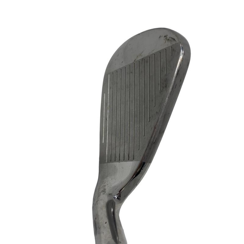 �r�s�d�d�k�g�d�`�c�@�w�q�@�@�U�r�i���{���F�U�{�Z�b�g�j