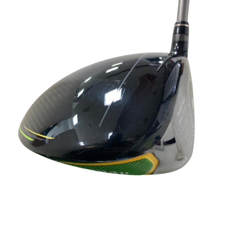 �d�o�h�b�@�e�k�`�r�g�@�r�s�`�q�@�P�O�D�T°