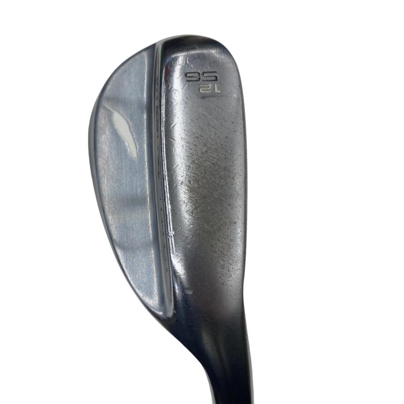 �l�s�|�Q�W�@�u�S�i���b�L�d�グ�j�@�T�U°�^�P�Q°