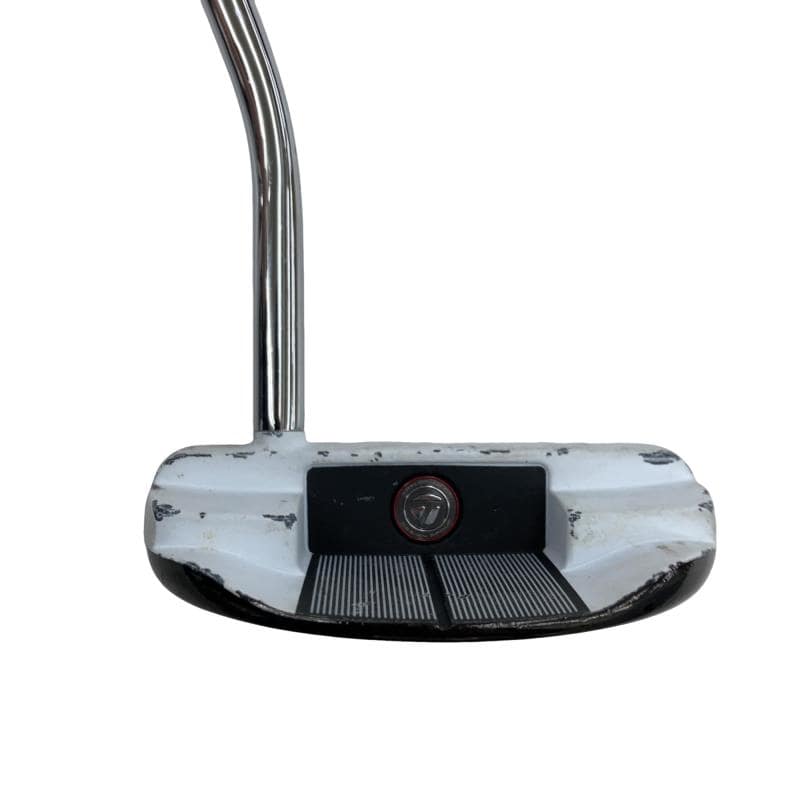 �f�g�n�r�s�@�s�n�t�q�@�e�������������@�V�Q�@�R�R�C���`