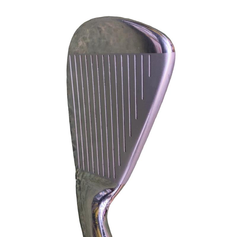 �w�q�@�e�n�q�f�d�c�@�U�r�i���{���F�U�{�Z�b�g�j