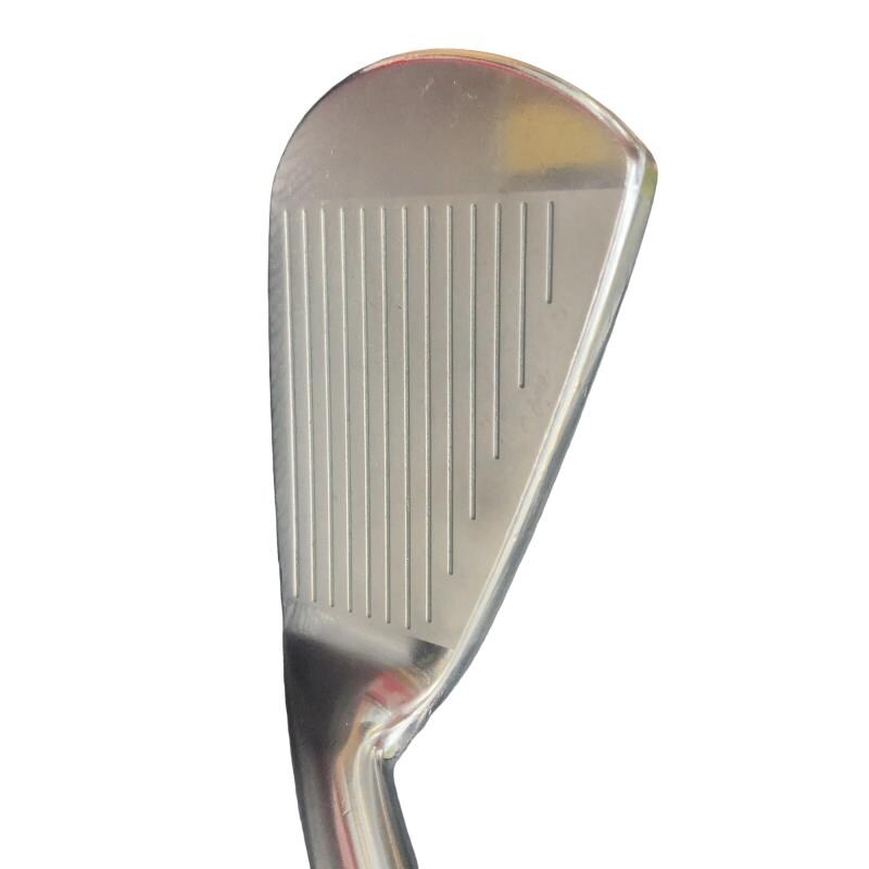 �s�|�y�n�h�c�@�b�n�l�o�@�o�k�t�r�@�P�O�r�i���{���F�V�{�Z�b�g�j