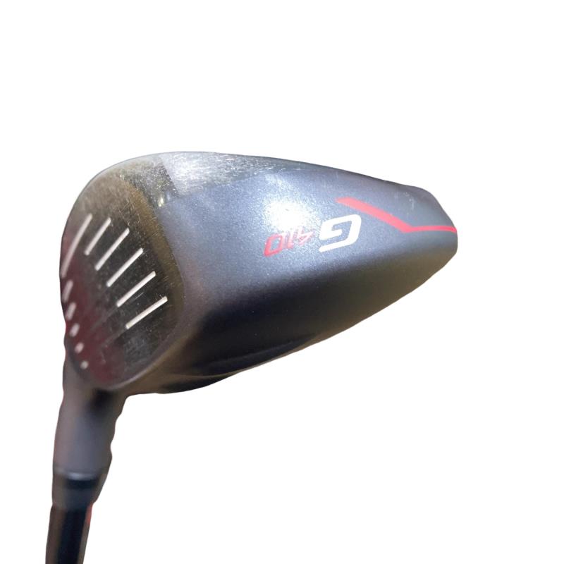 �f�S�P�O�@�t�S