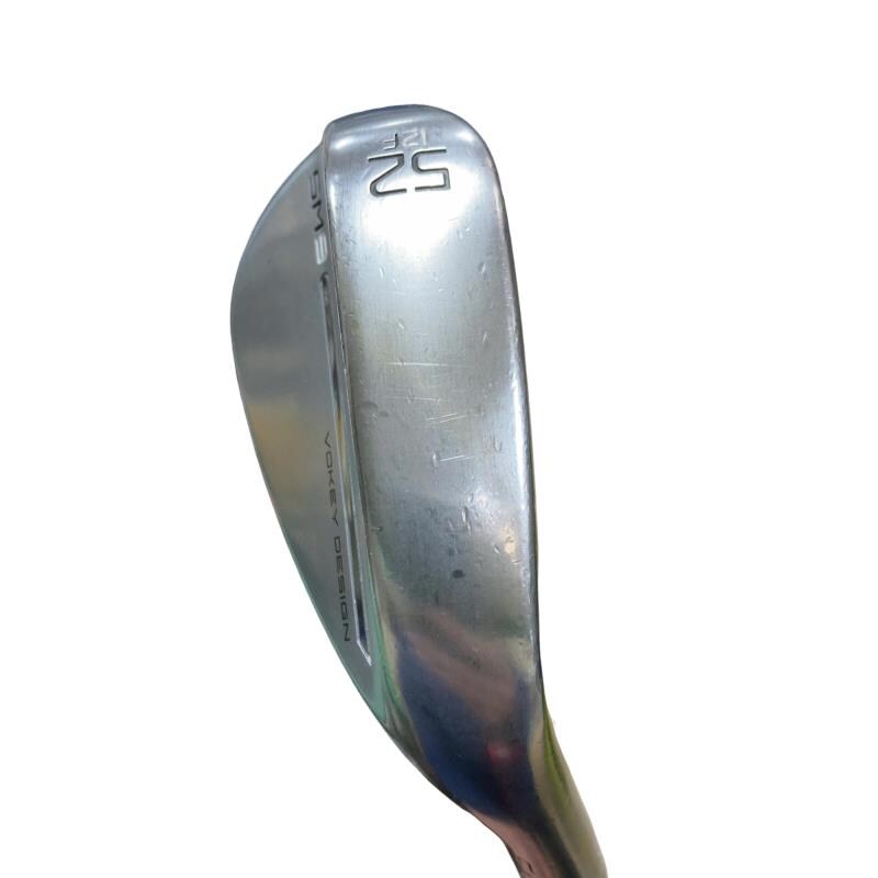 �u�n�j�d�x�@�r�o�h�m�@�l�h�k�k�d�c�@�r�l�X�@�c�A�[�N�����@�T�Q°�^�P�Q°�e