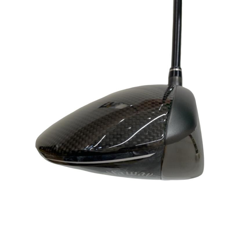 �o�`�q�`�c�x�l�@�`���@�r�l�n�j�d�@�l�`�w�@�e�`�r�s�@�@�X�D�T°