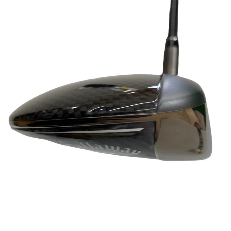 �o�`�q�`�c�x�l�@�`���@�r�l�n�j�d�@�l�`�w�@�e�`�r�s�@�R�v