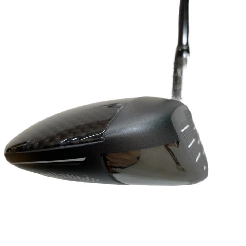 �o�`�q�`�c�x�l�@�`���@�r�l�n�j�d�@�l�`�w�@�e�`�r�s�@�V�v