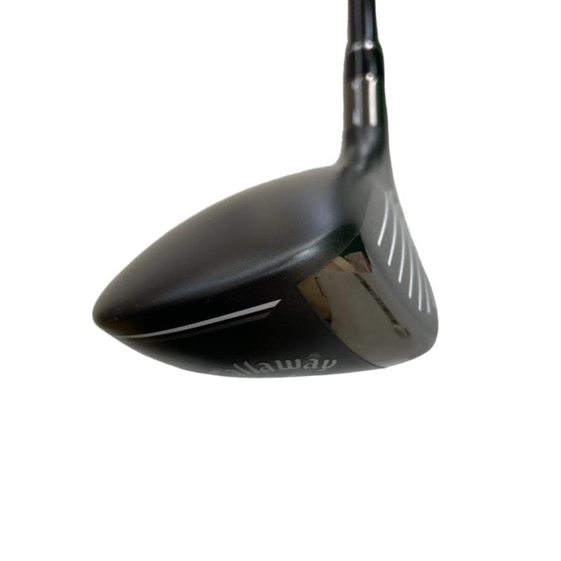 �o�`�q�`�c�x�l�@�`���@�r�l�n�j�d�@�l�`�w�@�e�`�r�s�@�t�T