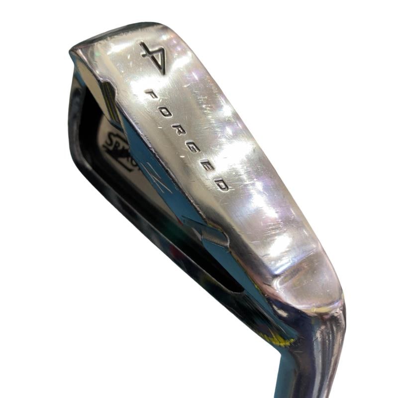 �r�q�h�w�n�m�@�y�T�Q�T�@���S