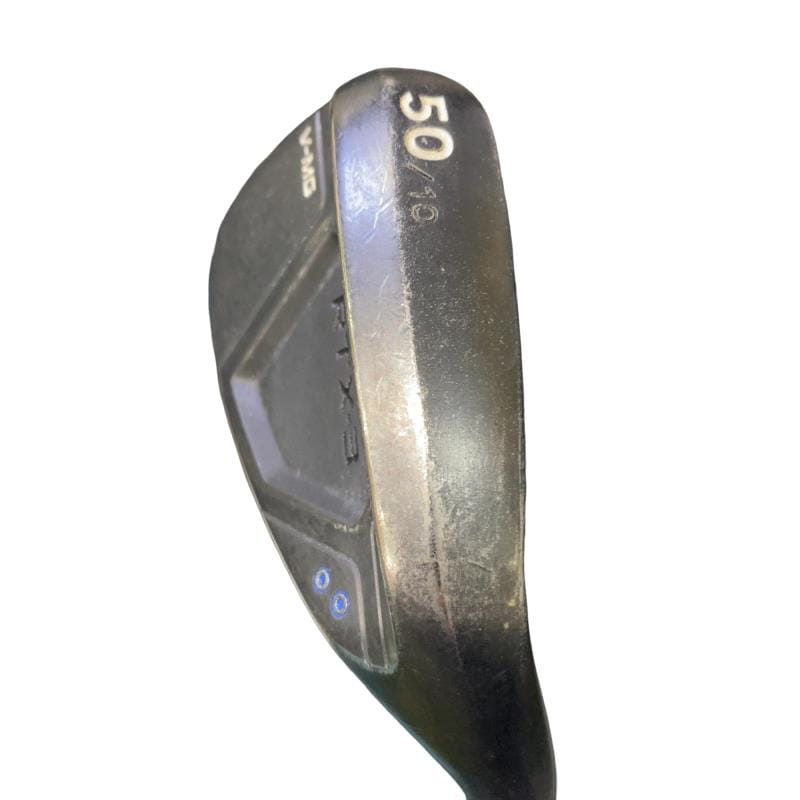 �b�����������������@�q�s�w�|�R�@�L���r�e�B�o�b�N�@�u���b�N�T�e���@�T�O°�^�P�O°