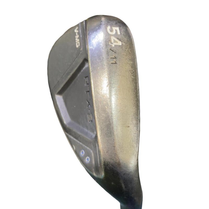 �b�����������������@�q�s�w�|�R�@�L���r�e�B�o�b�N�@�u���b�N�T�e���@�T�S°�^�P�P°