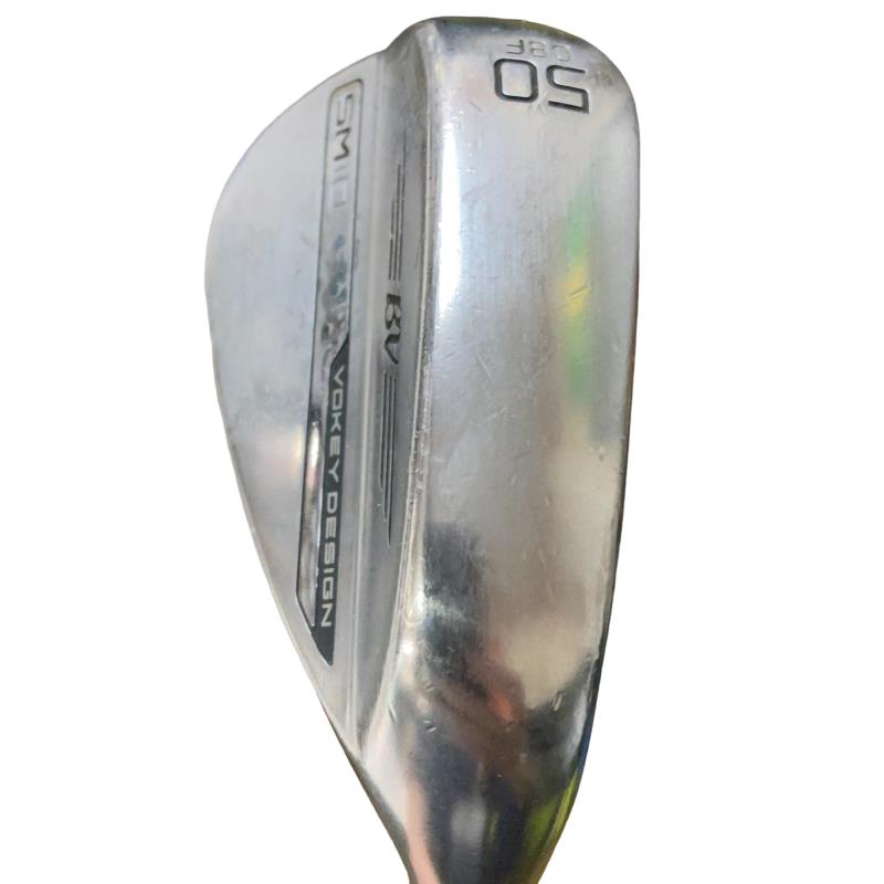 �u�n�j�d�x�@�r�o�h�m�@�l�h�k�k�d�c�@�r�l�P�O�@�c�A�[�N�����@�T�O°�^�O�W°�e