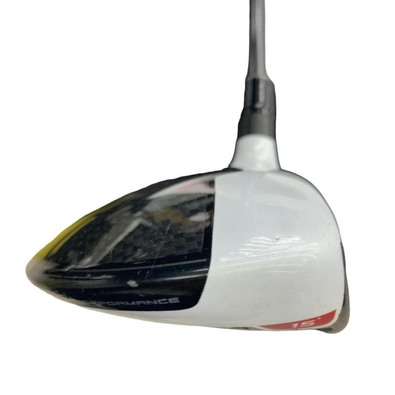 �l�P�@�R�v