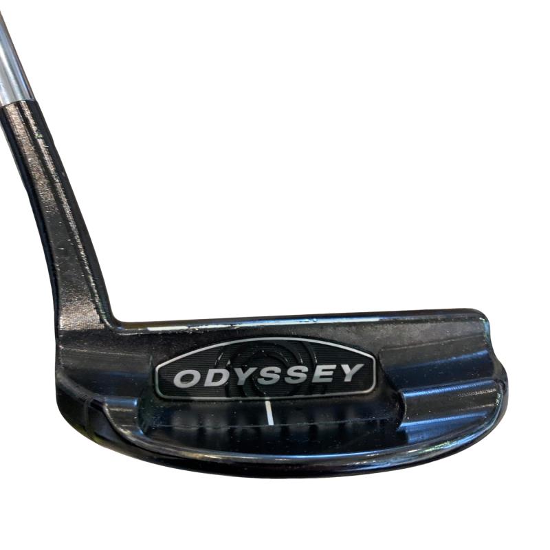 �a�k�`�b�j�@�r�d�q�h�d�r�@���w�@���X�@�R�R�C���`