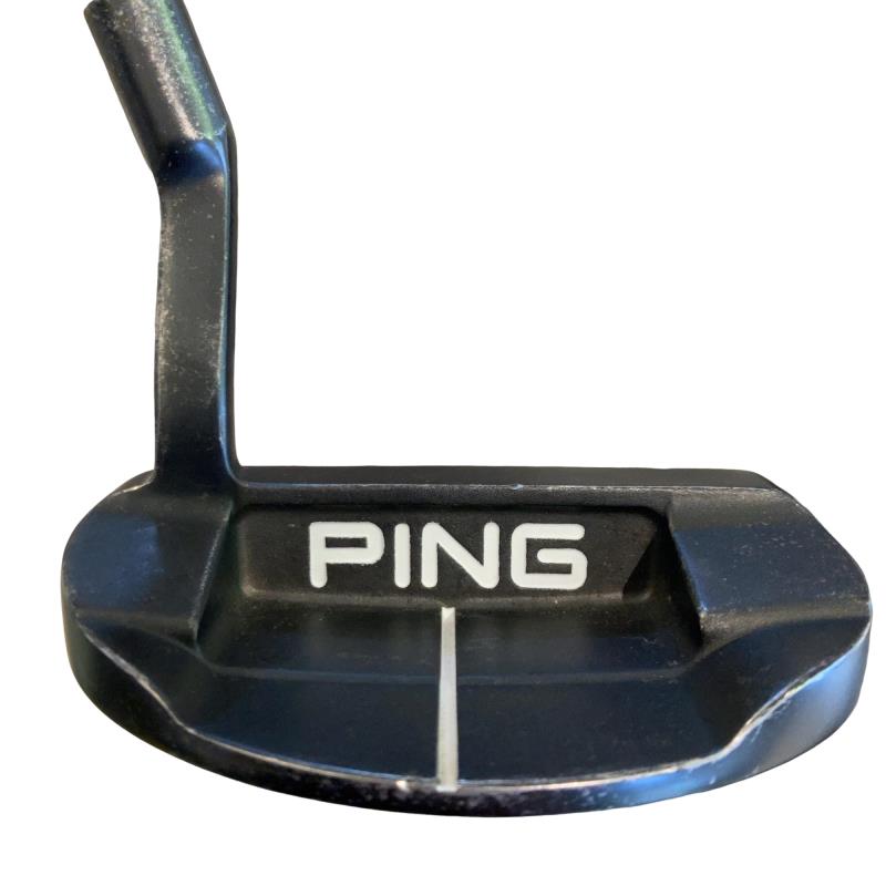 �r�h�f�l�`�@�Q�@�`�q�m�`�@�R�R�C���`�i�o�o�T�W�j