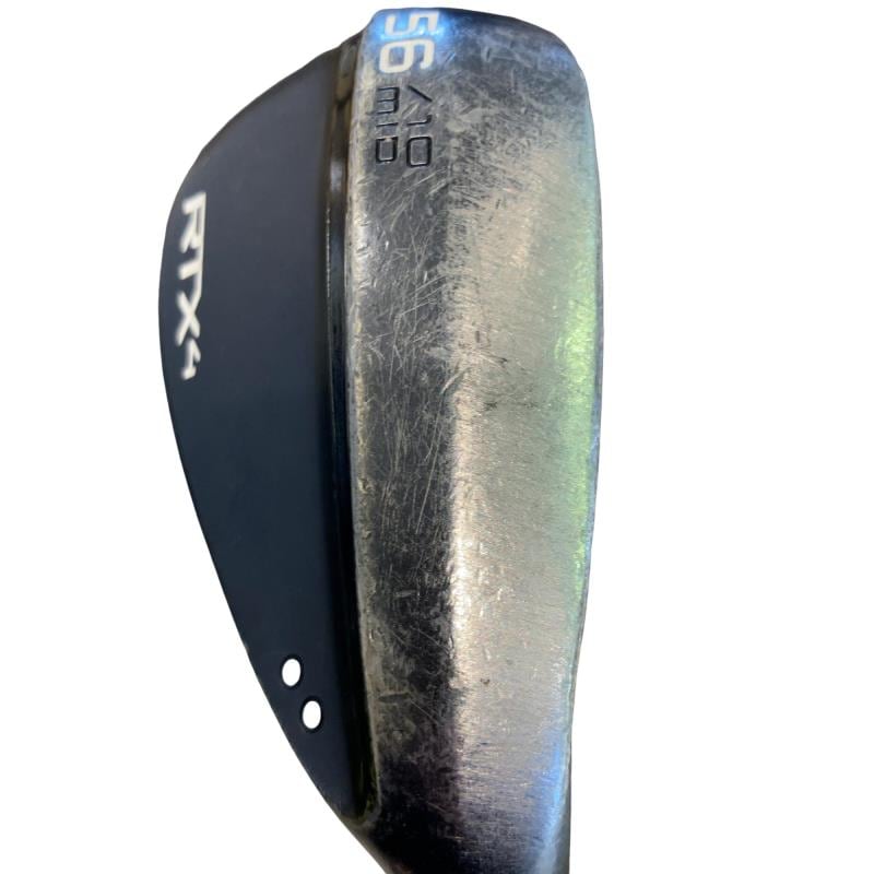 �b�����������������@�q�s�w�|�S�@�u���b�N�T�e���@�T�U°�^�P�O°�@�l�h�c