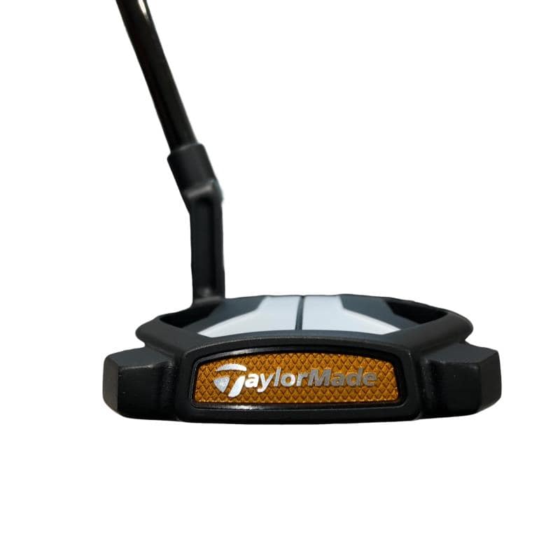 �r�����������@�s�n�t�q�@�w�@�w�P�@�a�k�`�b�j�@�R�R�C���`